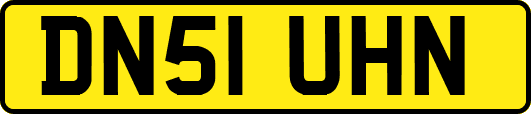 DN51UHN