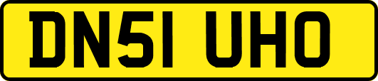 DN51UHO