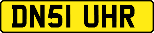 DN51UHR
