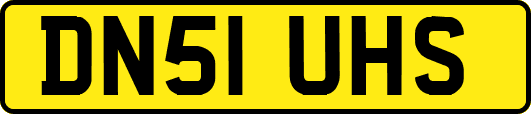 DN51UHS