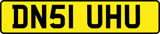 DN51UHU