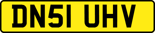 DN51UHV