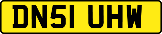 DN51UHW