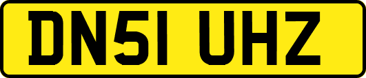 DN51UHZ