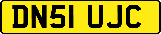 DN51UJC