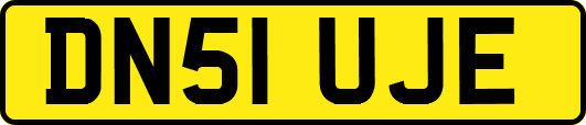 DN51UJE