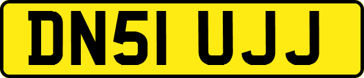 DN51UJJ