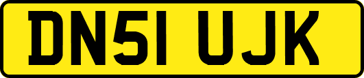 DN51UJK