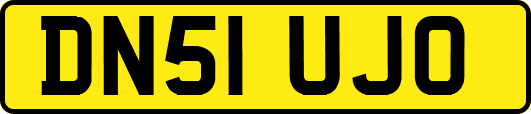 DN51UJO