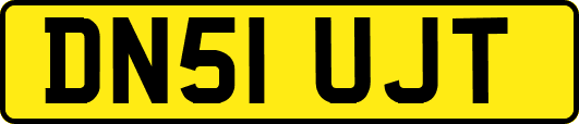 DN51UJT