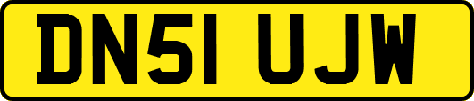 DN51UJW