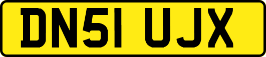 DN51UJX