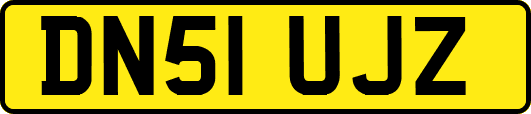 DN51UJZ