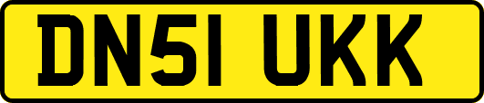 DN51UKK