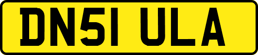 DN51ULA