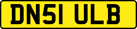 DN51ULB