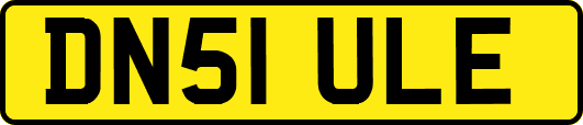 DN51ULE