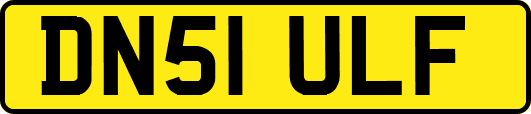 DN51ULF