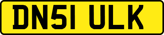 DN51ULK
