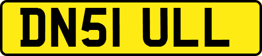 DN51ULL