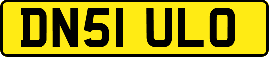 DN51ULO