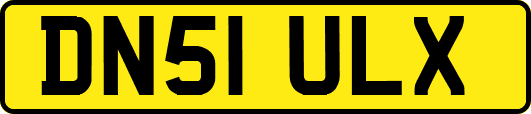 DN51ULX
