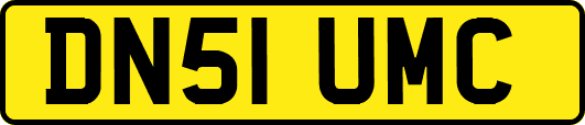 DN51UMC