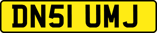 DN51UMJ
