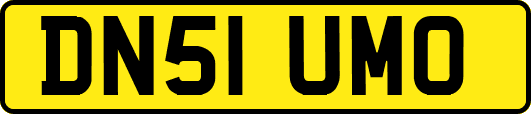DN51UMO