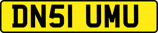 DN51UMU