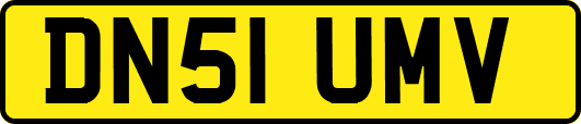 DN51UMV