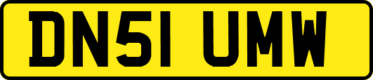 DN51UMW