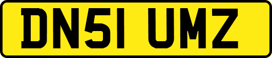 DN51UMZ