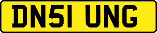 DN51UNG