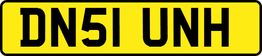 DN51UNH