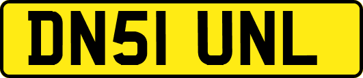 DN51UNL