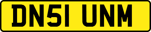 DN51UNM