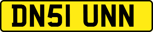 DN51UNN
