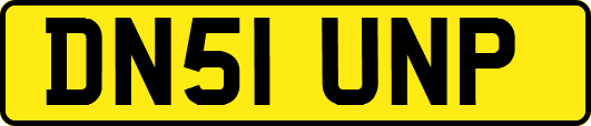 DN51UNP