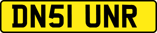 DN51UNR