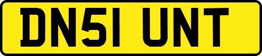 DN51UNT