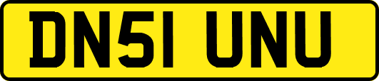 DN51UNU