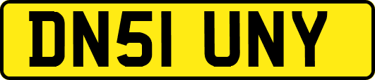 DN51UNY