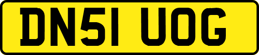 DN51UOG