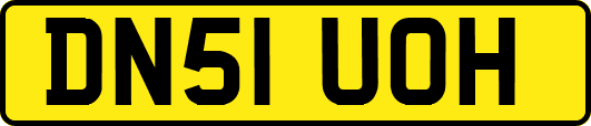 DN51UOH