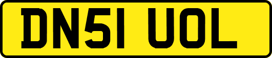 DN51UOL