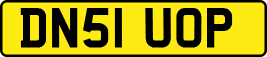 DN51UOP