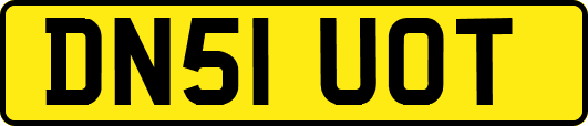 DN51UOT