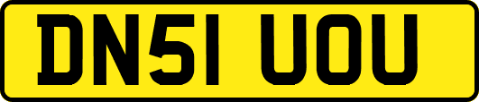 DN51UOU