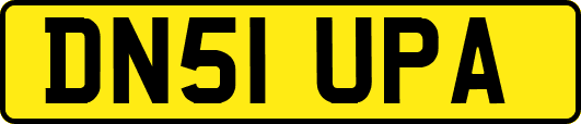 DN51UPA